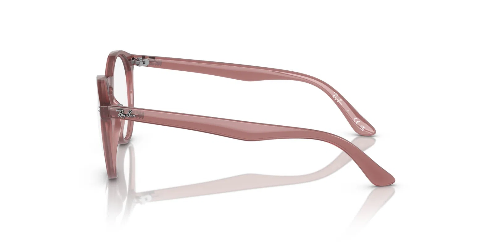 Ray-Ban Kids 0RY1594 Eyeglasses - view 31
